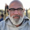 Sascha Wienhausen Prof.
