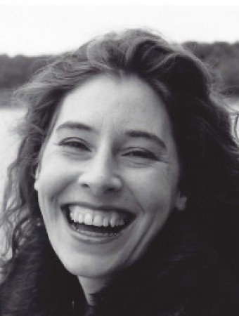 Titi Del Ponte