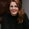 Birte Villnow