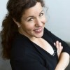 Ulrike Wahren