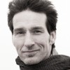 Christian Koops