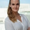 Liv Johansson