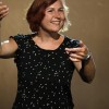 Vroni Bertsch