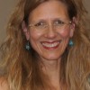 Ellen Brandstetter
