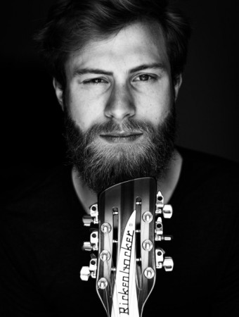 Frank Albersmann