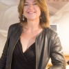 Andrea Feldmeier