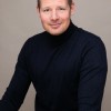 Markus Hanse