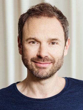 Dirk Hoppe