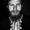 Frank Albersmann