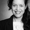 Bettina Jörgensen