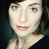 Kathrin Scheer