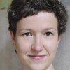 Elisabeth Schubert