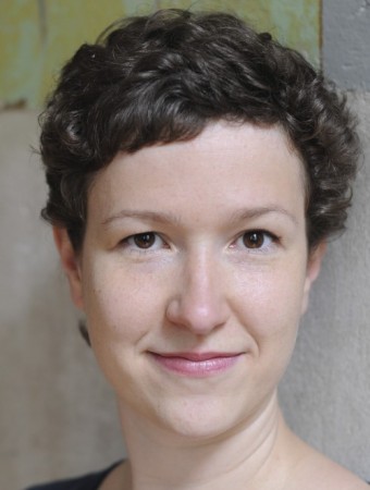 Elisabeth Schubert