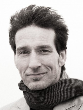 Christian Koops