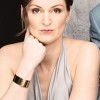 Melanie Wainwright