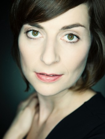 Kathrin Scheer