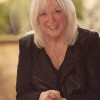 Judith Janzen