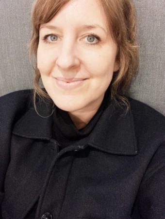 Birte Königshoff
