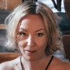 Stephanie Müller