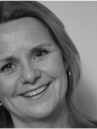 Anne Schröder