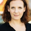 Patricia Rieckhoff