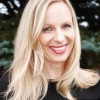 Krissy Dorn
