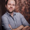 Tobias Landsiedel