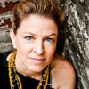 Sascha Cohn