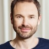 Dirk Hoppe