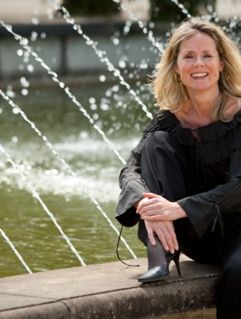 Catharina Jansen